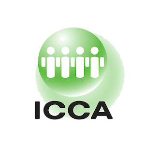 Logo von ICCA - International Congress and Convention Association | © ICCA - International Congress and Convention Association