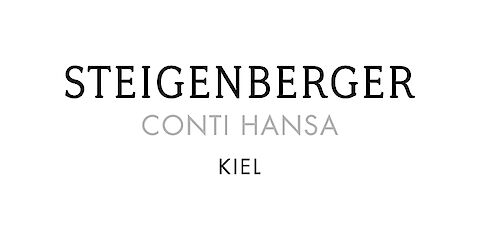 Logo Steigenberger Conti Hansa