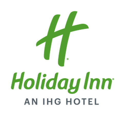 Logo Holiday Inn - Munich - City Centre
