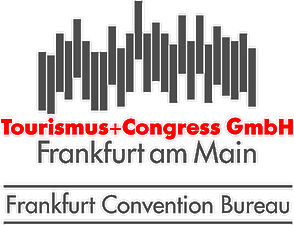 Frankfurt Convention Bureau | © Frankfurt Convention Bureau