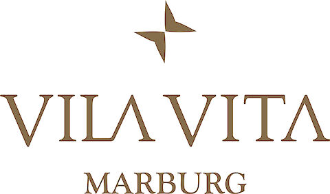 Logo VILA VITA Marburg