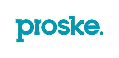 Logo Proske GmbH