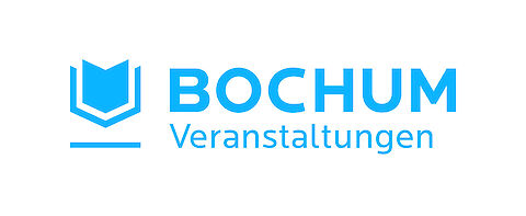 Logo Bochumer Veranstaltungs-GmbH
