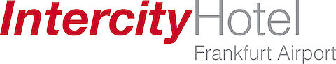 Logo IntercityHotel Frankfurt Airport