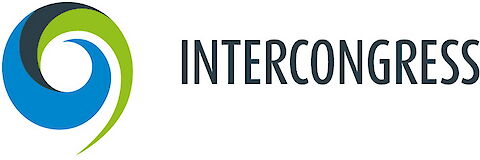 Logo Intercongress GmbH