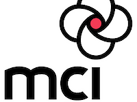 MCI Deutschland GmbH - Marketing & Engagement Agentur, MCI