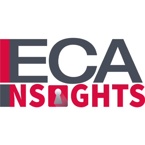 IECA INSIGHTS