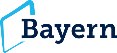 Logo von BayernTourismus | © BayernTourismus