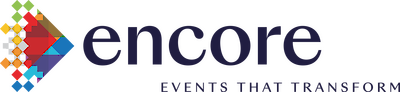 Logo von Encore | © Encore