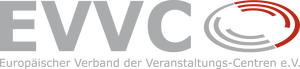EVVC logo | © EVVC