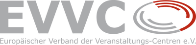 EVVC logo | © EVVC