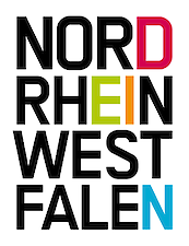 Tourismus NRW logo | © Tourismus NRW e.V.