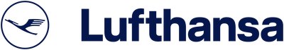 Logo of Lufthansa | © Lufthansa Group