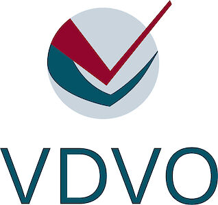 Logo des VDVO | © VDVO