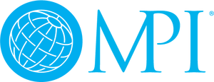 MPI Logo | © MPI - Meeting Professionals International