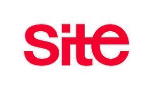 SITE Logo | © SITE - Society for Incentive Travel Excellence