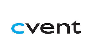 Cvent Logo | © Cvent