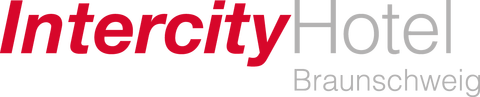Logo IntercityHotel Braunschweig
