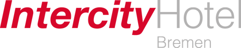 Logo IntercityHotel Bremen