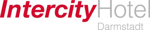 Logo IntercityHotel Darmstadt