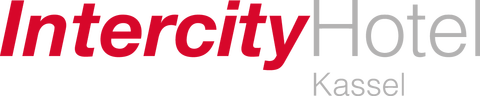 Logo IntercityHotel Kassel
