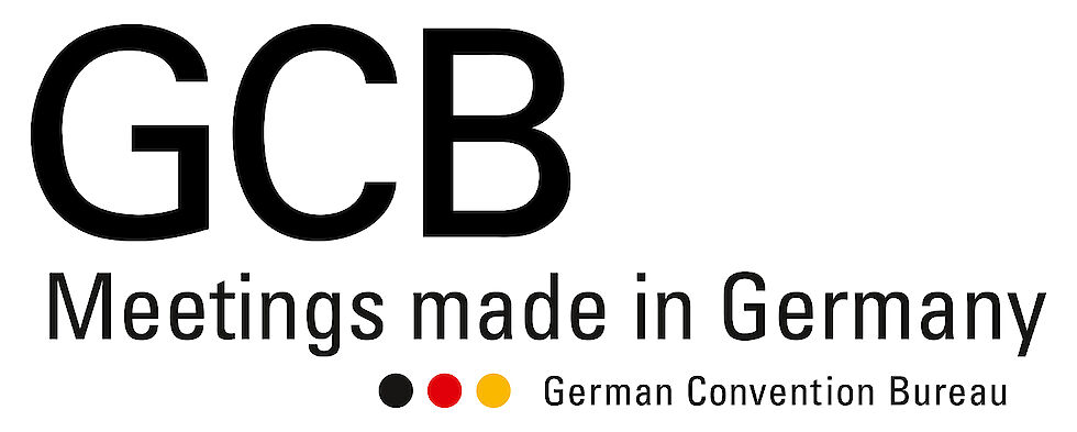 GCB-Logo | © GCB