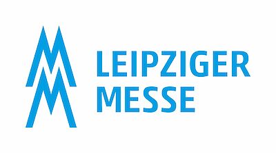 Logo Leipziger Messe | © Leipziger Messe