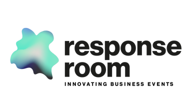 Response Room_Logo