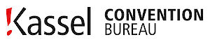 Logo Kassel Convention Bureau | © Kassel Marketing