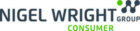 Logo Nigel Wright Group