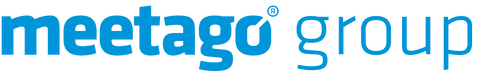 Logo meetago group