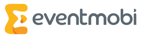 Logo EventMobi