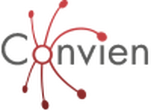 Logo Convien GmbH | © Convien GmbH