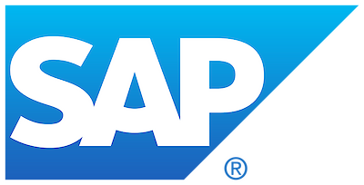 Logo SAP AG | © SAP AG