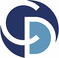 Logo ConferenceDirect | © ConferenceDirect