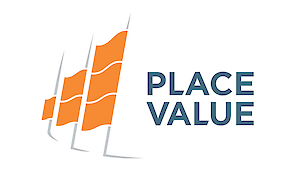 Logo Place Value | © Place Value GmbH