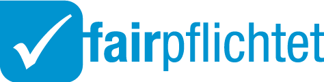 fairpflichtet-Logo